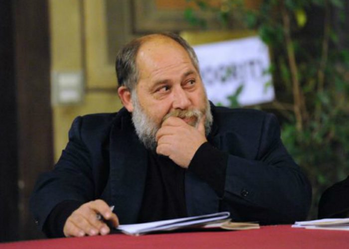 Sinistra allattacco sui patti parasociali: «Consegneranno lAsp ai privati»