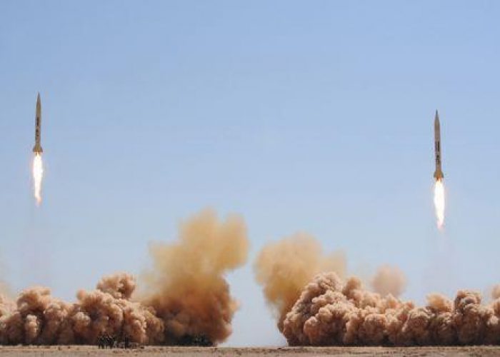 Siria/ Israele a Usa: Russia manderà missili terra-aria ad Assad