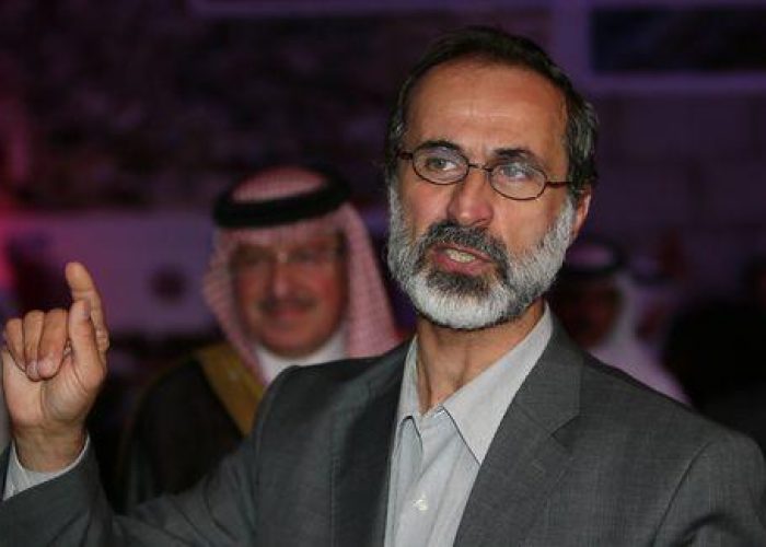 Siria/ Opposizione parteciperà a riunione Paesi Amici a Roma
