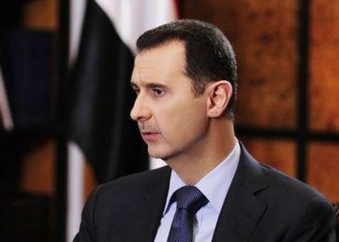 Siria/ Servizi tedeschi ribaltano pronostico: Assad è più forte