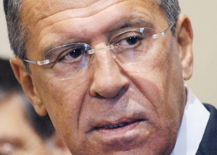 Siria/ Vicepremier con delega economia a Mosca oggi, vedrà Lavrov