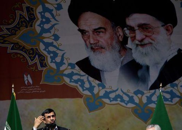 Siria/ Wp: Iran si prepara al dopo-Assad con una rete di milizie