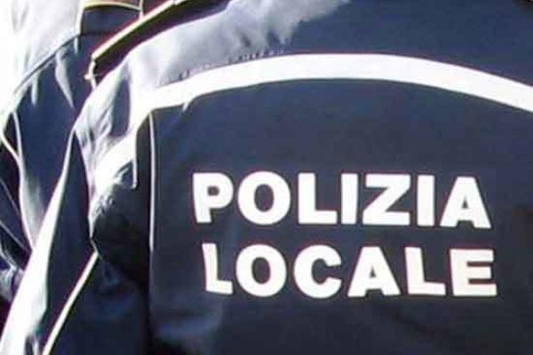 site_640_480_limit_polizia_locale