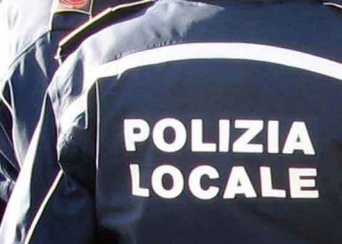 site_640_480_limit_polizia_locale