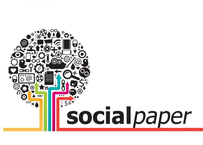 Social paper: martedì un viaggiotra i giornalini delle scuole astigiane