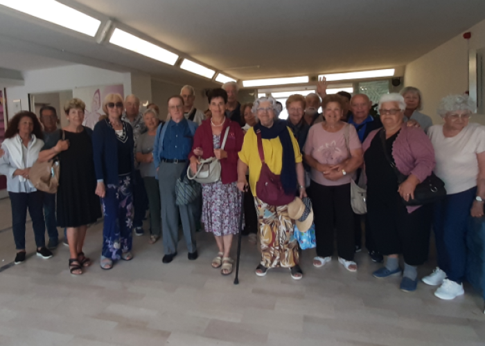 soggiorno-marino-riccione-2023