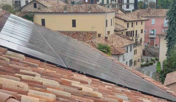 solar