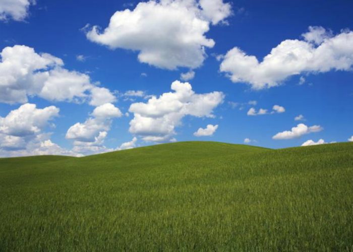 Sole e qualche nuvola sul weekend astigianoDa mercoledì torna il grande caldo
