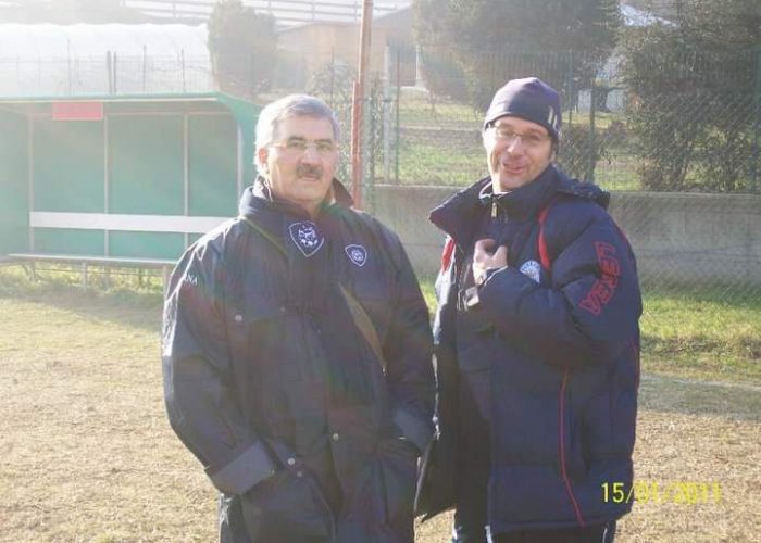 sollazzo