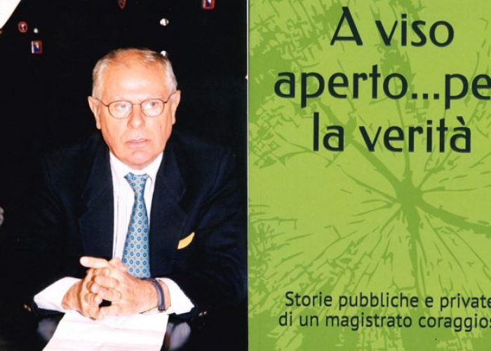 sorbello