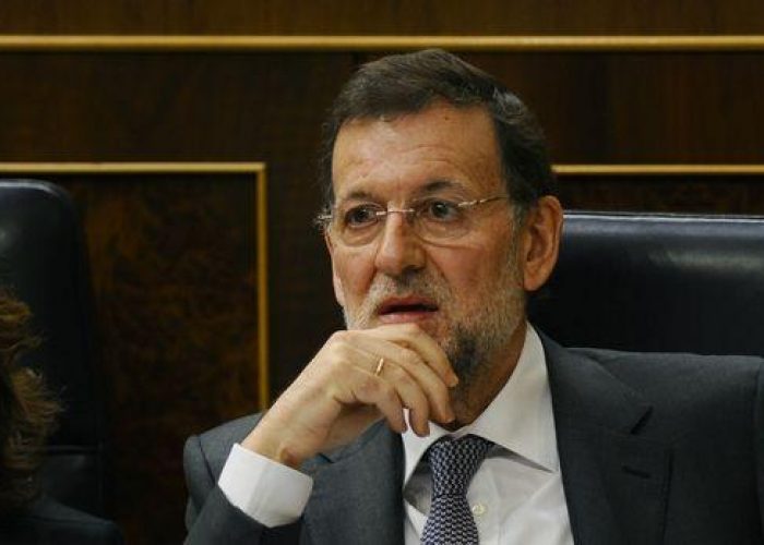 Spagna/ Anche nome Rajoy emerge nello scandalo corruzione Pp