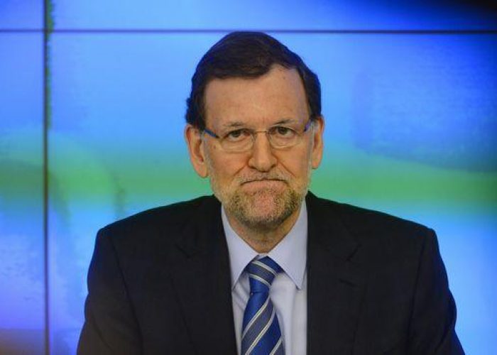 Spagna/ Leader opposizione socialista chiede dimissioni di Rajoy