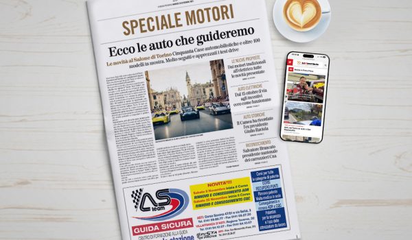 specialeMotori web