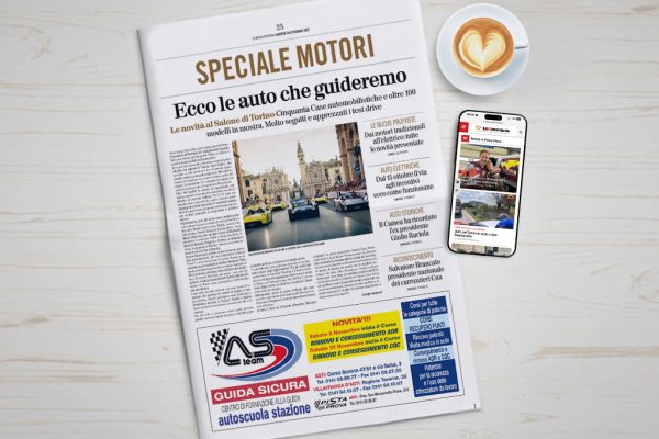specialeMotori web