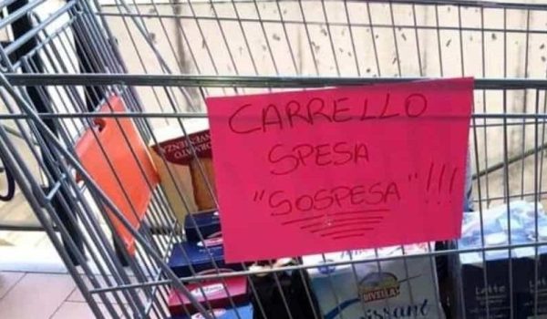 spesa-sospesa-2-e1585514577695-840x465
