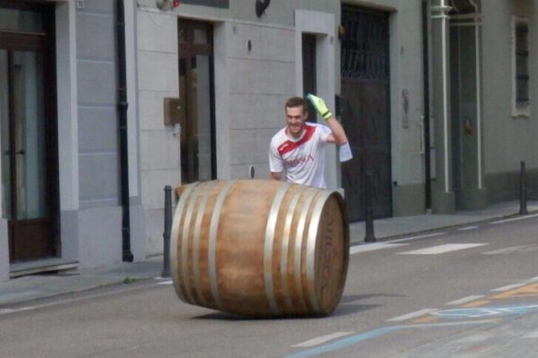 charset=InvalidCharsetId