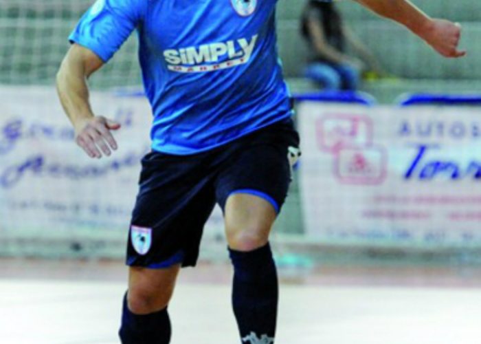 Sport, gli appuntamenti del weekend