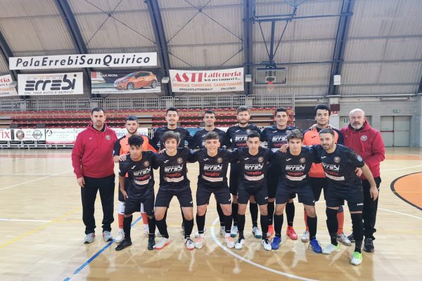 squadra