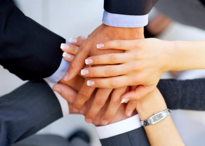 Srl semplificate e startup innovative