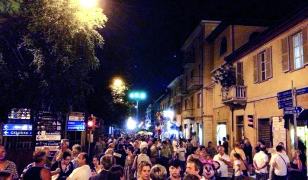 ssb-notte-gialla--696x522
