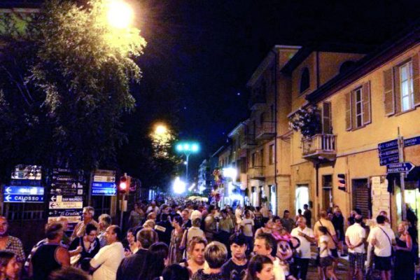 ssb-notte-gialla--696x522