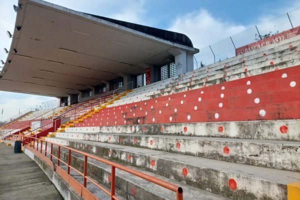 stadio censin bosia asti6