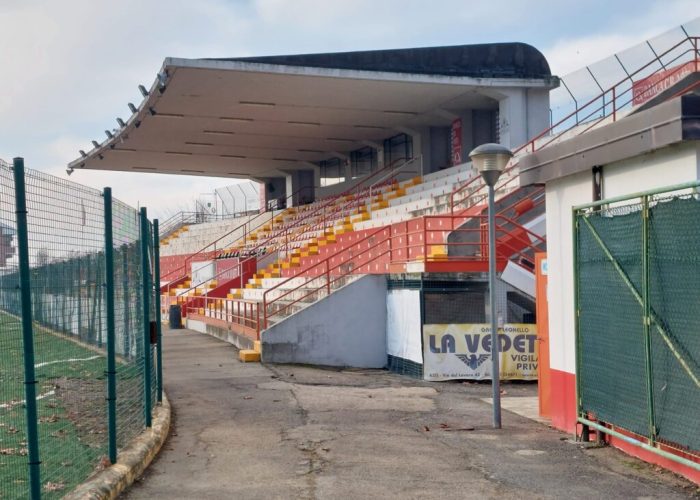 stadio censin bosia asti9