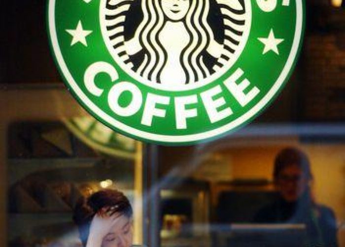 Starbucks/ La Cina sarà il secondo mercato dopo gli Usa