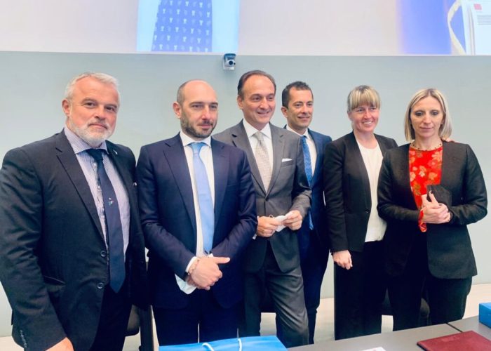 stati generali logistica nord ovest 1
