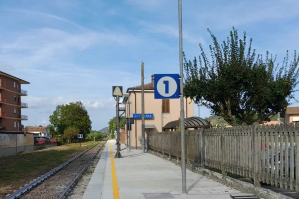 stazione motta di costigliole