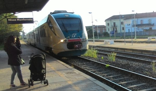 stazione_nizza1
