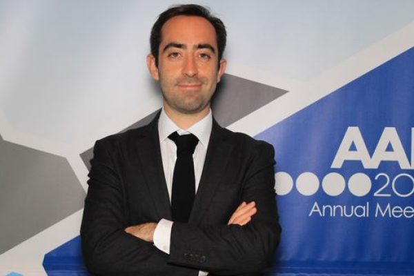 stefano sandrone