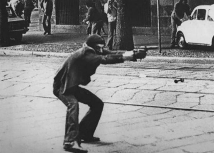 Storia di Prima Linea, gli Annidi piombo rimasti nellombra