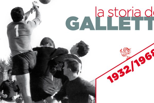 storiadeiGalletti_web