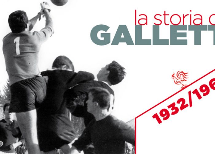 storiadeiGalletti_web
