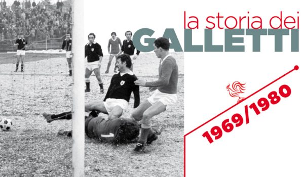 storiadeiGalletti_web_2