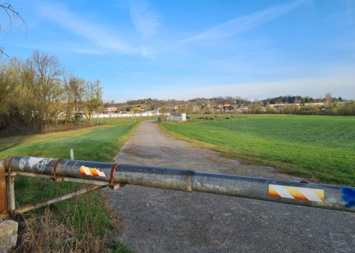 strada falletti asti
