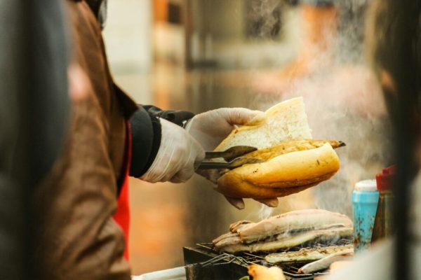 street foodjpg