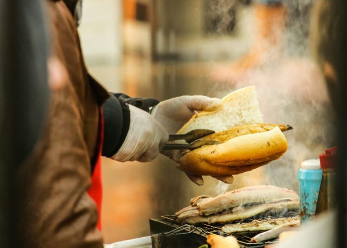 street foodjpg
