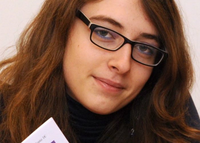 Studentesse e impegnate nella vita pubblica,stasera la consegna dei premi Zonta
