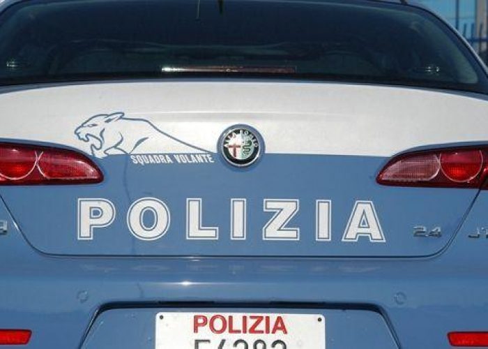 Sudanese ucciso in parco a Roma, preso presunto assassino