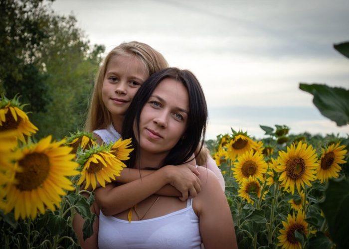 sunflowers-6544826_1280