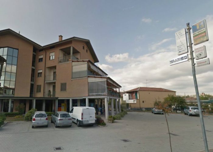 Tabaccheria nel mirino dei ladriper la terza volta in appena sei mesi