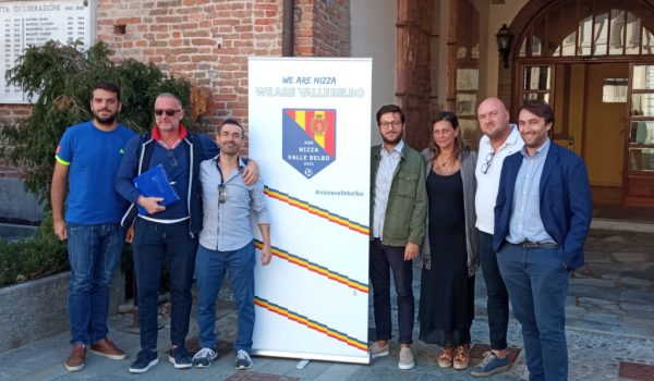 taglioVB_asdnizza_gruppo