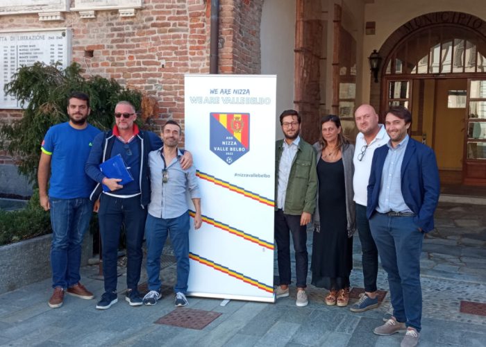 taglioVB_asdnizza_gruppo