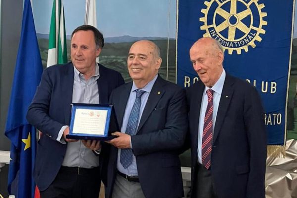 taglio_santero_zaio_chiarlo