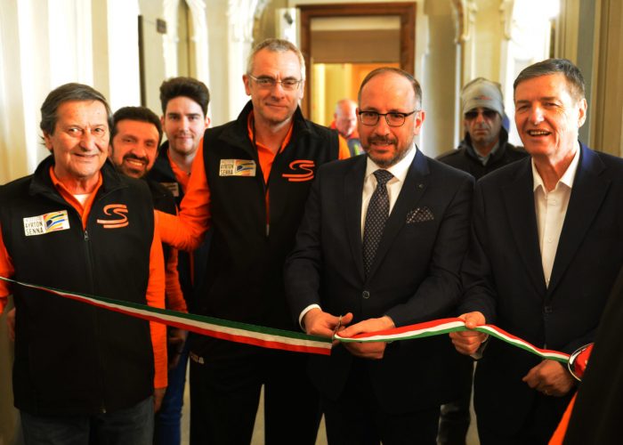 taglio_small