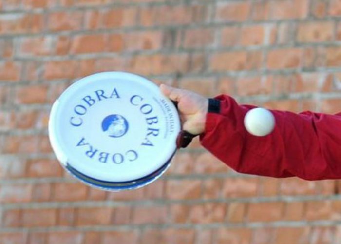 Tamburello: Callianetto in grande spolvero, tutti i risultati dell'ultimo turno