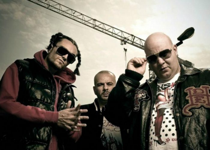 Tartufi, libri e musica classica ad AstiAl Mediterraneo arrivano i Club Dogo
