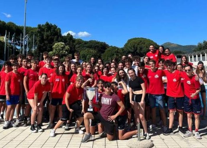 team-dimensione-nuoto-a-prato-146268.660x368